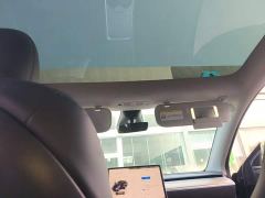 Tesla Model Y Rear-Wheel Drive - фото 17