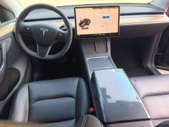 Tesla Model Y Rear-Wheel Drive - фото 9
