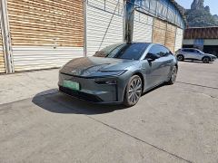 Toyota Platinum Wisdom 7 600 Pro Lidar Edition - photo 1