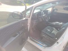 Honda Odyssey 2.0L e:HEV Premium - ფოტო 15