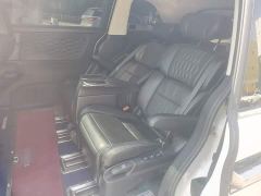 Honda Odyssey 2.0L e:HEV Premium - ფოტო 16