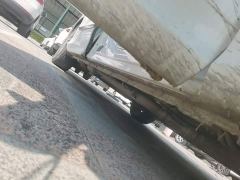 Honda Odyssey 2.0L e:HEV Premium - ფოტო 20