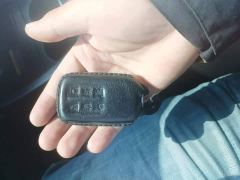 Honda Odyssey 2.0L e:HEV Premium - ფოტო 8