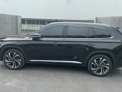 Geely Xingyue L 2.0TD DCT EVO FWD Comfort - фото 3
