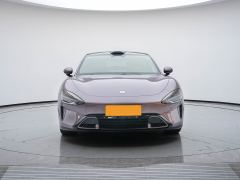 Xiaomi SU7 800km AWDMaxUltra Long Range Edition - ფოტო 2
