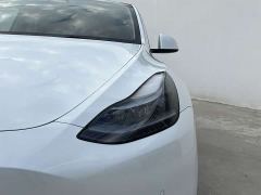 Tesla Model Y Facelift Rear-Wheel Drive - ფოტო 8