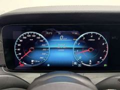 Mercedes-Benz E-Class Facelift E 300 L Sport Luxury - фото 9