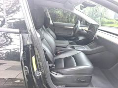 Tesla Model 3 Rear-Wheel Drive - photo 7