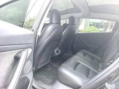 Tesla Model 3 Rear-Wheel Drive - photo 9