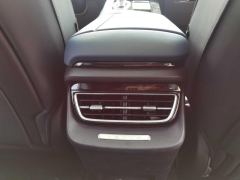 Voyah FREE 475km AWDEVLuxury - ფოტო 11
