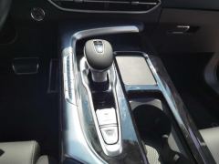 Voyah FREE 475km AWDEVLuxury - ფოტო 14