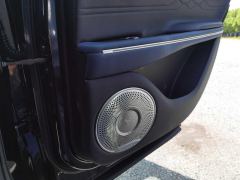 Voyah FREE 475km AWDEVLuxury - ფოტო 7