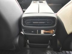 Xiaomi SU7 800km AWDMaxUltra Long Range Edition - ფოტო 13