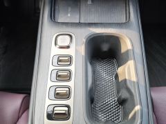 Xiaomi SU7 800km AWDMaxUltra Long Range Edition - ფოტო 19