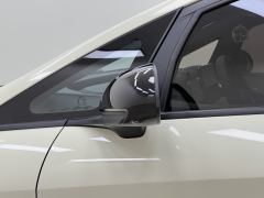 BYD Dolphin 420km Stylish Edition - ფოტო 10