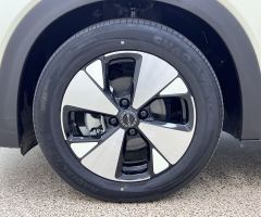BYD Dolphin 420km Stylish Edition - ფოტო 11