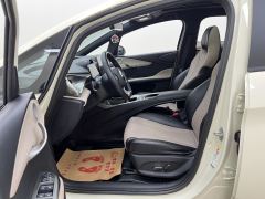 BYD Dolphin 420km Stylish Edition - ფოტო 12