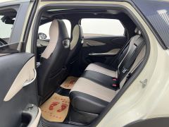 BYD Dolphin 420km Stylish Edition - ფოტო 13