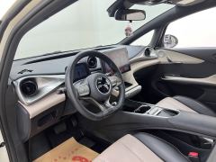 BYD Dolphin 420km Stylish Edition - ფოტო 15