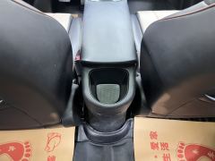 BYD Dolphin 420km Stylish Edition - ფოტო 16