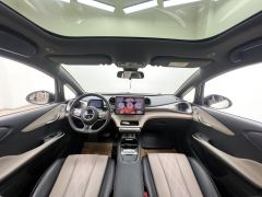 BYD Dolphin 420km Stylish Edition - ფოტო 17