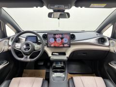 BYD Dolphin 420km Stylish Edition - ფოტო 18