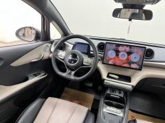 BYD Dolphin 420km Stylish Edition - ფოტო 19