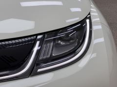 BYD Dolphin 420km Stylish Edition - ფოტო 7