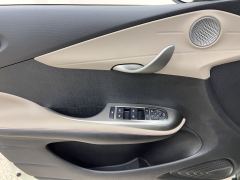 BYD Dolphin 420km Stylish Edition - ფოტო 9
