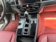 Porsche Macan 2.0T - фото 11