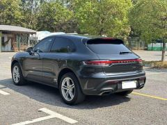 Porsche Macan 2.0T - фото 13