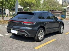 Porsche Macan 2.0T - фото 15