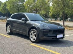 Porsche Macan 2.0T - фото 3