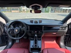 Porsche Macan 2.0T - фото 9