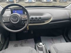 Wuling Bingo Binguo 203km Light Enjoy Edition - ფოტო 10
