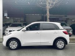 Wuling Bingo Binguo 203km Light Enjoy Edition - ფოტო 3
