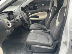 Wuling Bingo Binguo 203km Light Enjoy Edition - ფოტო 6