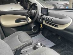 Wuling Bingo Binguo 203km Light Enjoy Edition - ფოტო 9