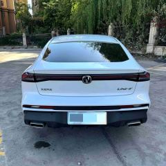 Changan UNI-V 1.5T Premium - фото 2
