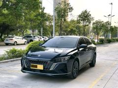 Dongfeng MAX 1.5T Edition - photo 1