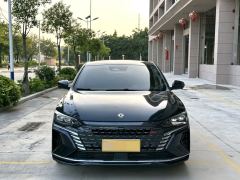 Dongfeng MAX 1.5T Edition - photo 2