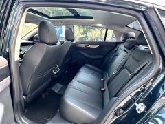 Dongfeng MAX 1.5T Edition - photo 4