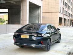 Dongfeng MAX 1.5T Edition - photo 5