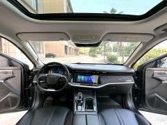 Dongfeng MAX 1.5T Edition - photo 8