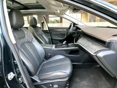 Dongfeng MAX 1.5T Edition - photo 9