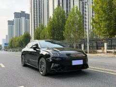 Lynk & Co 07 EM-P 1.5T 126km Long Range Halo - ფოტო 3