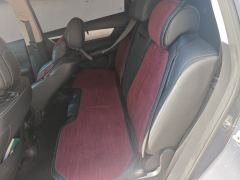 BYD Song MAX Edition 1.5TI Luxury Version 7 VI - фото 13