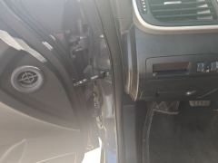 BYD Song MAX Edition 1.5TI Luxury Version 7 VI - фото 19