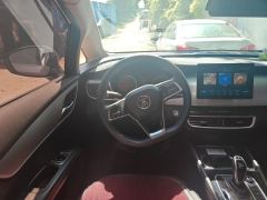BYD Song MAX Edition 1.5TI Luxury Version 7 VI - фото 6