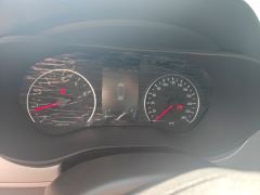 BYD Song MAX Edition 1.5TI Luxury Version 7 VI - фото 7